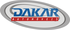 Dakar Automóveis
